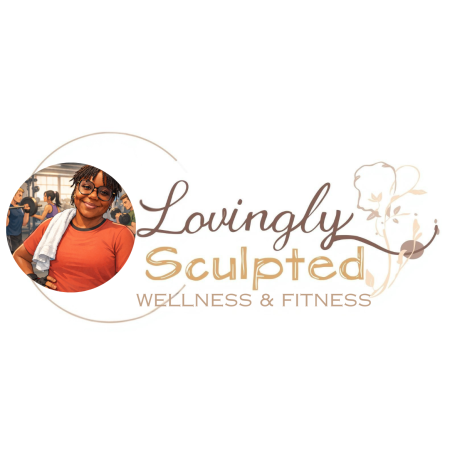 Lovingly Sculpted Wellness & Fitness